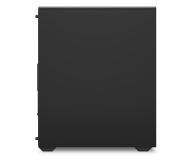Sharkoon VK2 Black 4044951041190 - 1279376 - zdjęcie 4